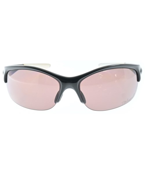 OAKLEY（オークリー）サングラス 黒 サイズ:- メンズ/2200612594227