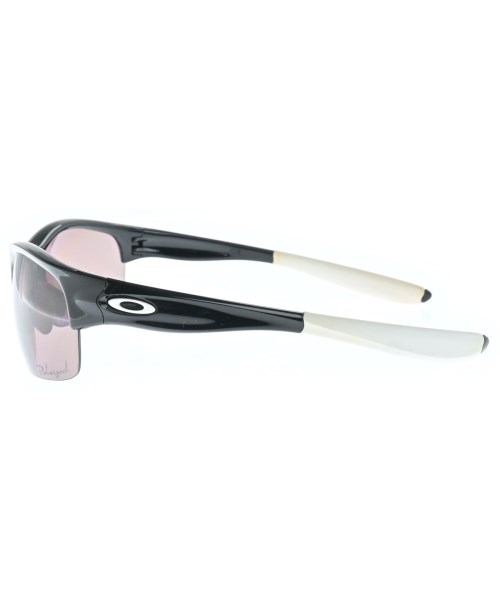 OAKLEY（オークリー）サングラス 黒 サイズ:- メンズ/2200612594227