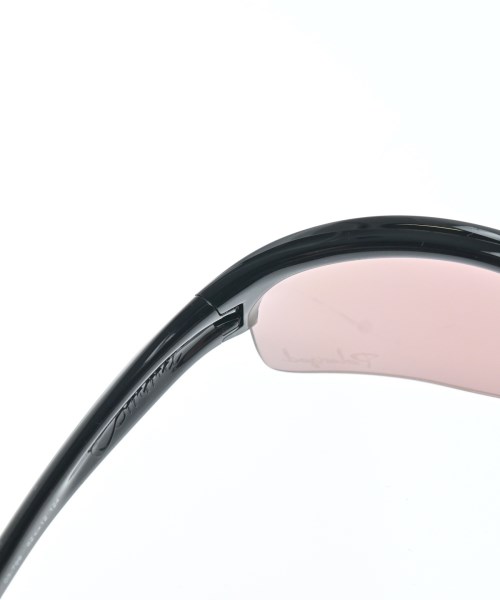 OAKLEY（オークリー）サングラス 黒 サイズ:- メンズ/2200612594227