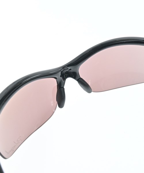 OAKLEY（オークリー）サングラス 黒 サイズ:- メンズ/2200612594227