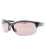 OAKLEY（オークリー）サングラス 黒 サイズ:- メンズ/2200612594227
