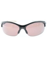 OAKLEY（オークリー）サングラス 黒 サイズ:- メンズ/2200612594227