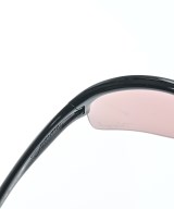 OAKLEY（オークリー）サングラス 黒 サイズ:- メンズ/2200612594227