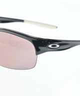 OAKLEY（オークリー）サングラス 黒 サイズ:- メンズ/2200612594227