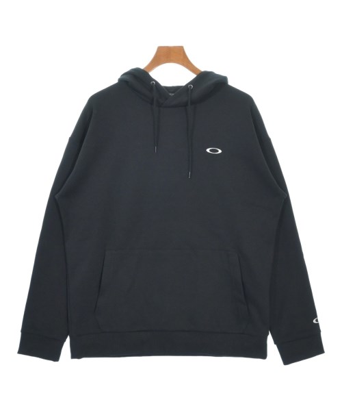 オークリー(OAKLEY)のOAKLEY パーカー
