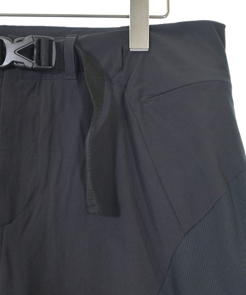 OAKLEY（オークリー）その他 黒 サイズ:S メンズ/2200613198042