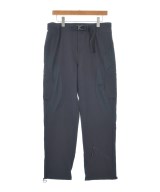 OAKLEY（オークリー）その他 黒 サイズ:S メンズ/2200613198042