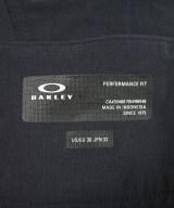 OAKLEY（オークリー）その他 黒 サイズ:S メンズ/2200613198042