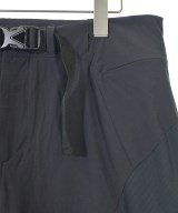 OAKLEY（オークリー）その他 黒 サイズ:S メンズ/2200613198042