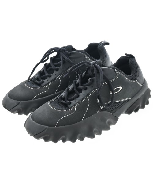 オークリー(OAKLEY)のOAKLEY スニーカー