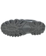 OAKLEY（オークリー）スニーカー 黒 サイズ:27cm メンズ/2200613755115