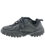 OAKLEY（オークリー）スニーカー 黒 サイズ:27cm メンズ/2200613755115