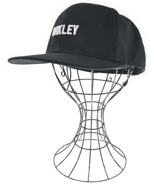 オークリー(OAKLEY)のOAKLEY キャップ