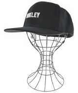 OAKLEY キャップ