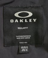 OAKLEY（オークリー）その他 黒 サイズ:M メンズ/2200615305257