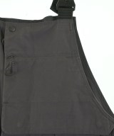 OAKLEY（オークリー）その他 黒 サイズ:M メンズ/2200615305257