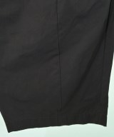 OAKLEY（オークリー）その他 黒 サイズ:M メンズ/2200615305257