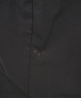 OAKLEY（オークリー）その他 黒 サイズ:M メンズ/2200615305257