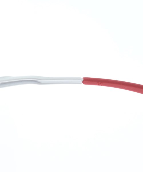 OAKLEY（オークリー）サングラス 白 サイズ:- メンズ/2200614994094