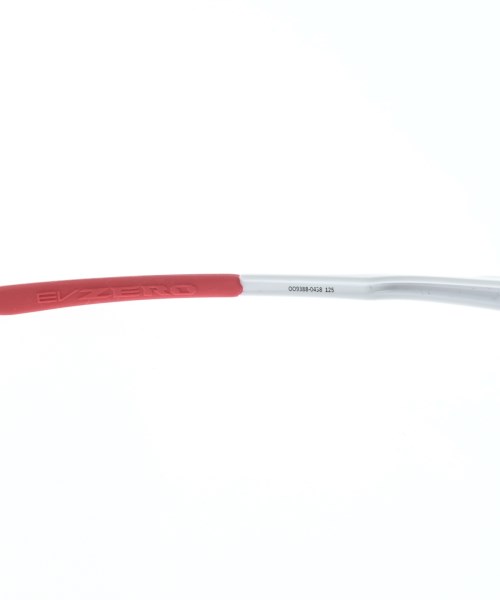 OAKLEY（オークリー）サングラス 白 サイズ:- メンズ/2200614994094