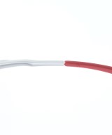 OAKLEY（オークリー）サングラス 白 サイズ:- メンズ/2200614994094