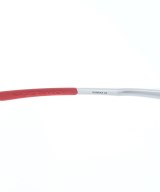 OAKLEY（オークリー）サングラス 白 サイズ:- メンズ/2200614994094