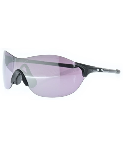 オークリー(OAKLEY)のOAKLEY サングラス