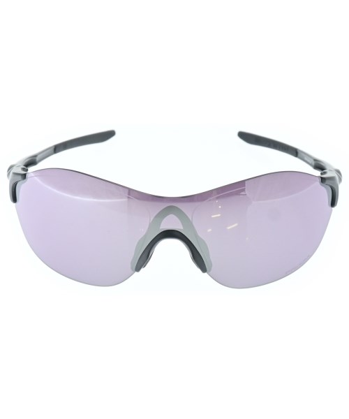 OAKLEY（オークリー）サングラス 黒 サイズ:- メンズ/2200614994100