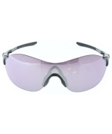 OAKLEY（オークリー）サングラス 黒 サイズ:- メンズ/2200614994100