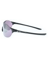 OAKLEY（オークリー）サングラス 黒 サイズ:- メンズ/2200614994100