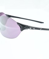 OAKLEY（オークリー）サングラス 黒 サイズ:- メンズ/2200614994100