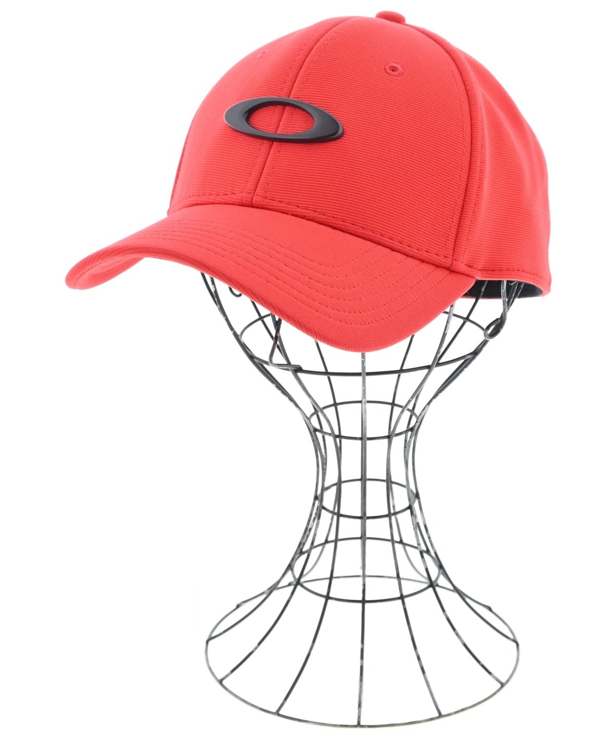 Oakley フード付きジャケット 1975 MFG キャップセット Oakley フード付きジャケット 1975 MFG キャップセット Oakley