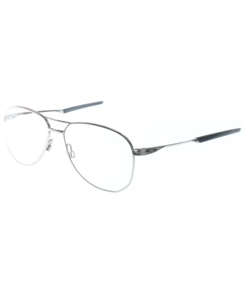 オークリー(OAKLEY)のOAKLEY メガネ