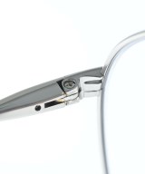 OAKLEY（オークリー）メガネ シルバー サイズ:- メンズ/2200618879045