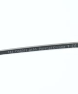 OAKLEY（オークリー）メガネ シルバー サイズ:- メンズ/2200618879045