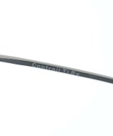 OAKLEY（オークリー）メガネ シルバー サイズ:- メンズ/2200618879045