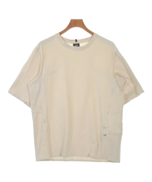 オークリー(OAKLEY)のOAKLEY Tシャツ・カットソー