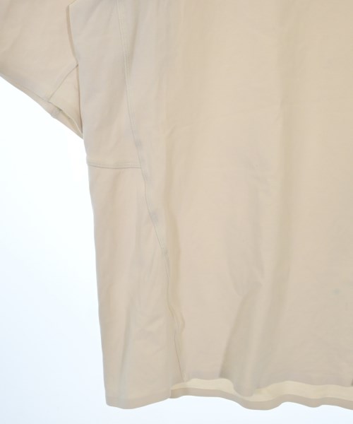 OAKLEY（オークリー）Tシャツ・カットソー ベージュ サイズ:L メンズ/2200618929061