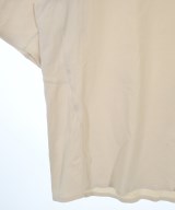 OAKLEY（オークリー）Tシャツ・カットソー ベージュ サイズ:L メンズ/2200618929061