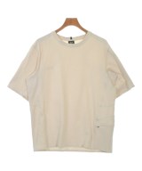 OAKLEY Tシャツ・カットソー
