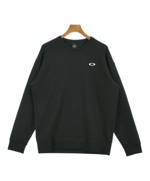 オークリー(OAKLEY)のOAKLEY スウェット