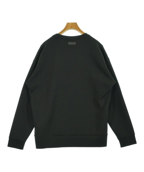 OAKLEY（オークリー）スウェット 黒 サイズ:L メンズ/2200610998010