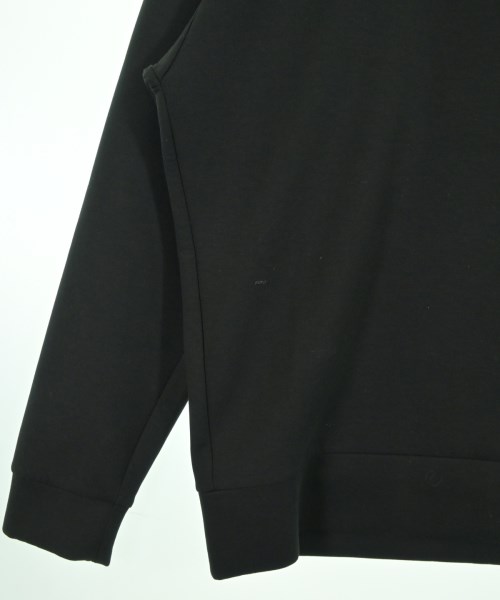 OAKLEY（オークリー）スウェット 黒 サイズ:L メンズ/2200610998010