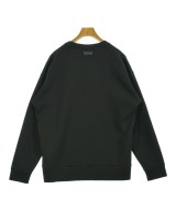 OAKLEY（オークリー）スウェット 黒 サイズ:L メンズ/2200610998010