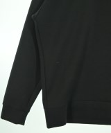 OAKLEY（オークリー）スウェット 黒 サイズ:L メンズ/2200610998010