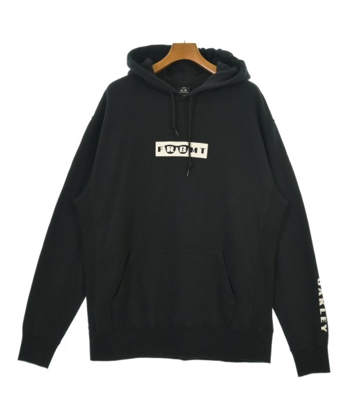 オークリー(OAKLEY)のOAKLEY パーカー