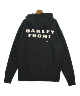 OAKLEY（オークリー）パーカー 黒 サイズ:XL メンズ/2200620111034