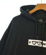 OAKLEY（オークリー）パーカー 黒 サイズ:XL メンズ/2200620111034