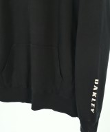 OAKLEY（オークリー）パーカー 黒 サイズ:XL メンズ/2200620111034