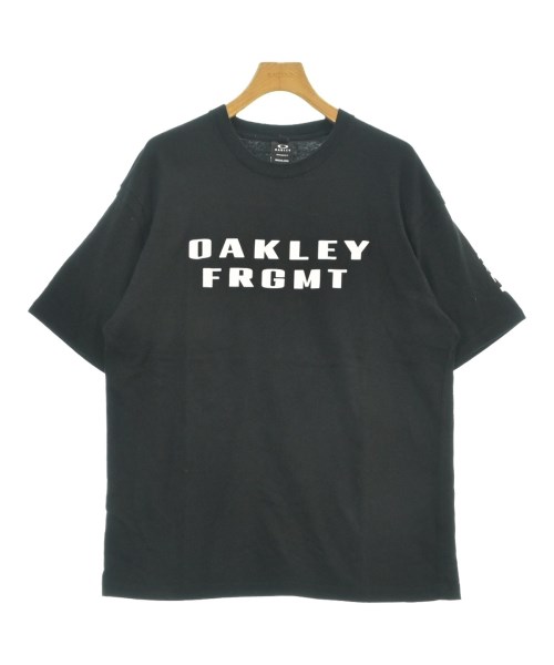 オークリー(OAKLEY)のOAKLEY Tシャツ・カットソー